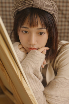 辣妈正传1